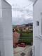 Foto9