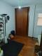 Foto7