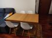 Foto6