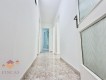 Foto17