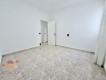Foto21