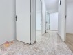 Foto16