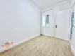 Foto23