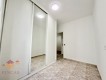 Foto36