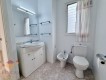 Foto29