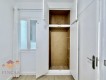 Foto35