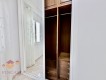 Foto34