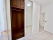 Foto19