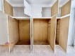 Foto32