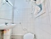 Foto30