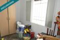 Foto12