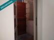 Foto15