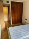 Foto35