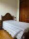 Foto31