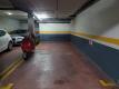 Foto30