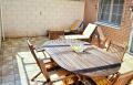 Foto31