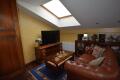 Foto49