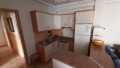 Foto2