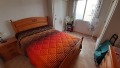 Foto8