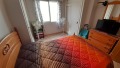 Foto9