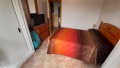 Foto10
