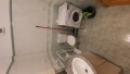 Foto15