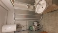 Foto16