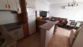 Foto17
