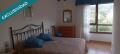Foto12