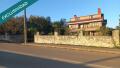 Foto3