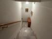Foto33