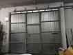 Foto3
