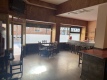 Foto7