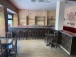 Foto8