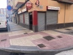 Foto2