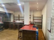 Foto3