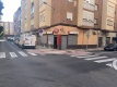 Foto1