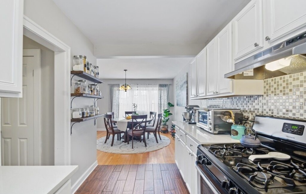 Apartamento en Alquiler en Madrid Madrid CASTELLANA