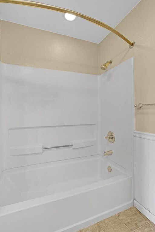 Apartamento en Alquiler en Barcelona Barcelona EIXAMPLE ESQUERRA