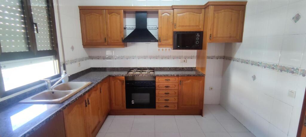 Foto casa en balsareny con jardin y garaje