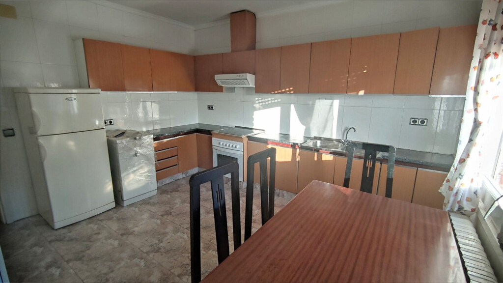 Foto atentos inversores a esta vivienda