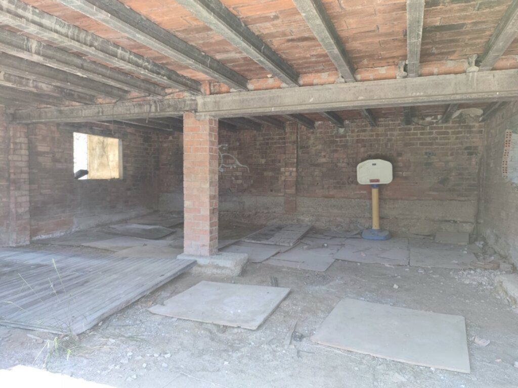 finca rustica - granja de cultivo para rehabilitar foto grande (3)