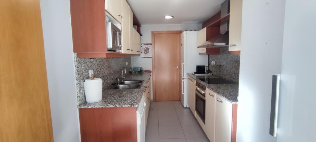 piso en venta zona sagrada familia foto grande (2)