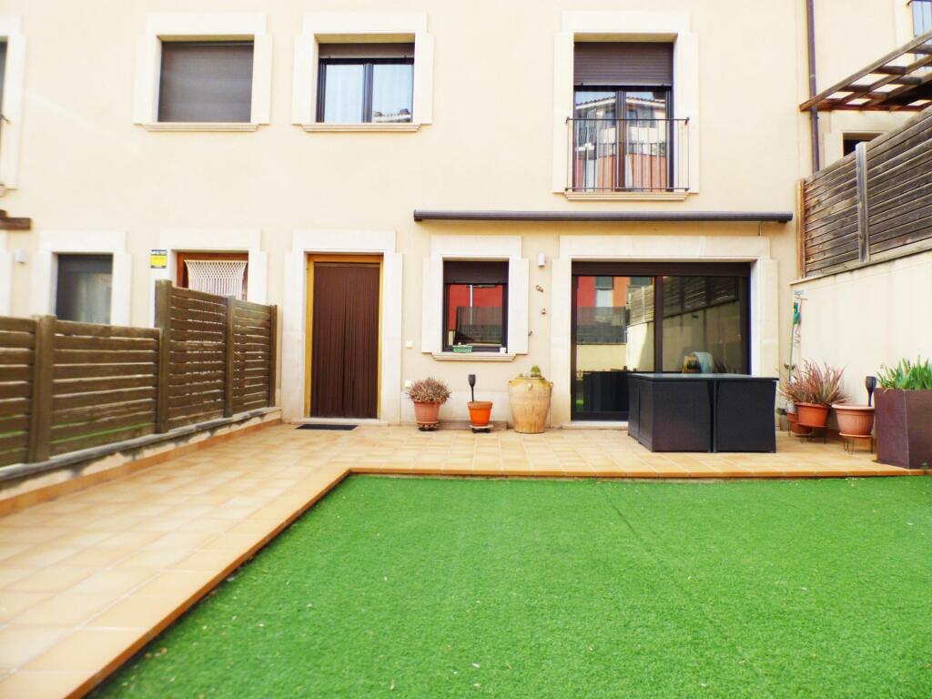 Foto Casa en Venta en Castellgali, Barcelona - € 268.000 - mil1055352 - BienesOnLine