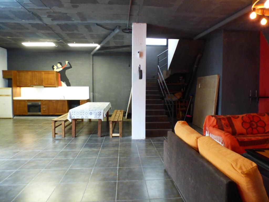 impresionante chalet en venta en lloret de mar foto grande (3)