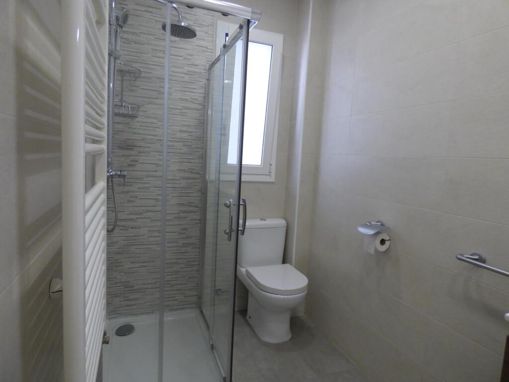 piso reformado en alquiler en el centro de santpedor foto grande (2)