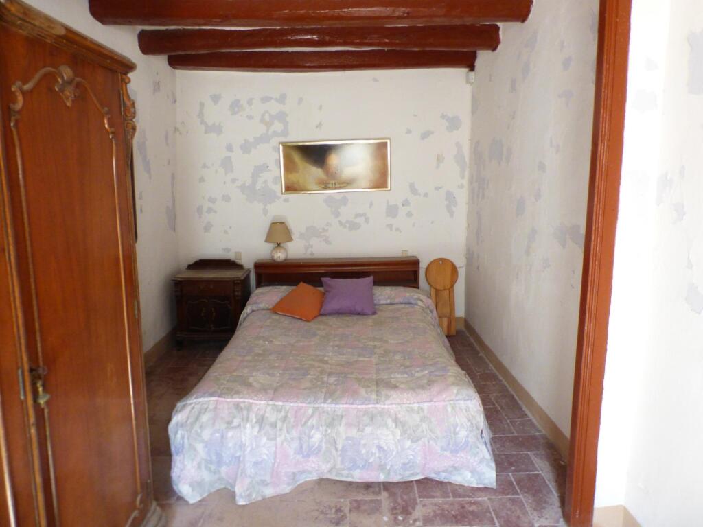 casa  en artès para reformar para grandes familias o para hacer 6 apartamentos. ideal inversores foto grande (3)
