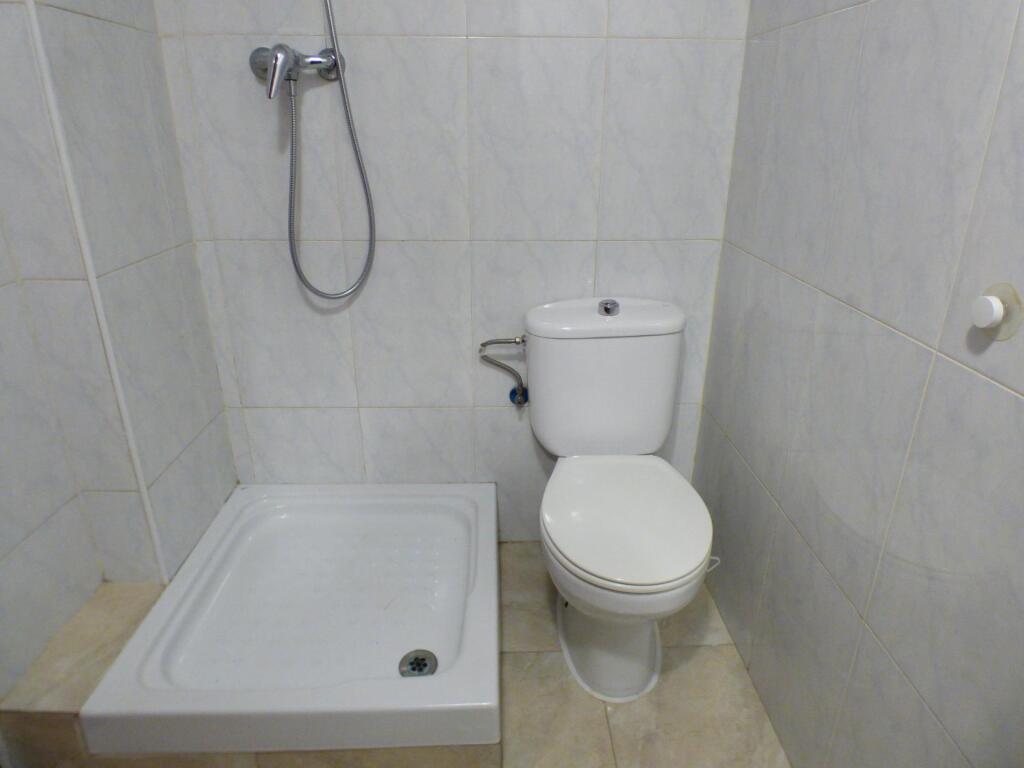 Piso en venta en Artés