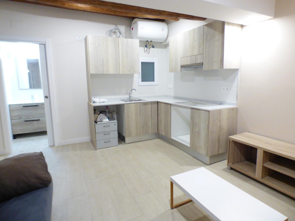 Ático en venta en Sant Fruitós de Bages