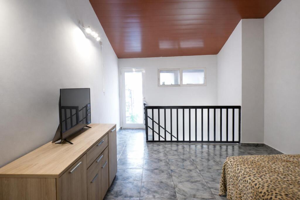 Casa en venta en Sant Joan de Vilatorrada